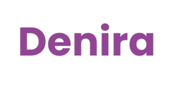 Denira Hambaravi logo